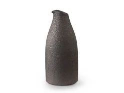 ORYOKI Sake*Sake Set Do, Karaffe, zwei Becher