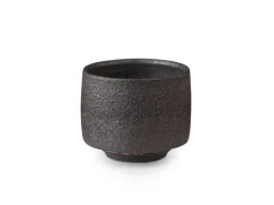 ORYOKI Sake*Sake Set Do, Karaffe, zwei Becher