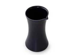 ORYOKI Sake*Sake Set Gen, Arita Porzellan, indigo