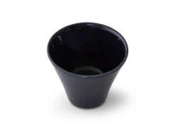 ORYOKI Sake*Sake Set Gen, Arita Porzellan, indigo