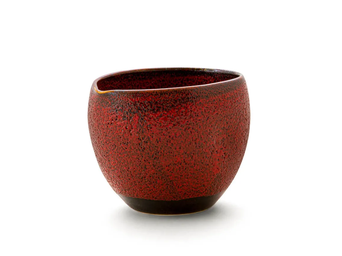 ORYOKI Sake*Sake Set Shuin, 1 Karaffe, 2 Becher
