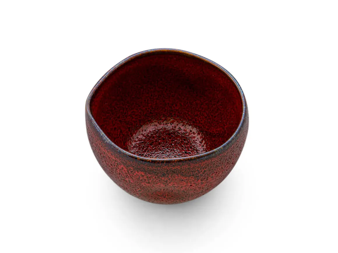 ORYOKI Sake*Sake Set Shuin, 1 Karaffe, 2 Becher