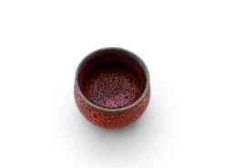 ORYOKI Sake*Sake Set Shuin, 1 Karaffe, 2 Becher