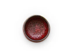 ORYOKI Sake*Sake Set Shuin, 1 Karaffe, 2 Becher