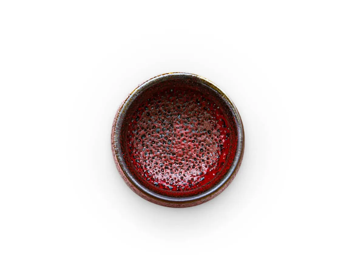 ORYOKI Sake*Sake Set Shuin, 1 Karaffe, 2 Becher