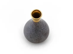 ORYOKI Sake*Sake Set Shuki, 1 Karaffe, 2 Becher