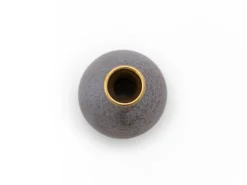 ORYOKI Sake*Sake Set Shuki, 1 Karaffe, 2 Becher