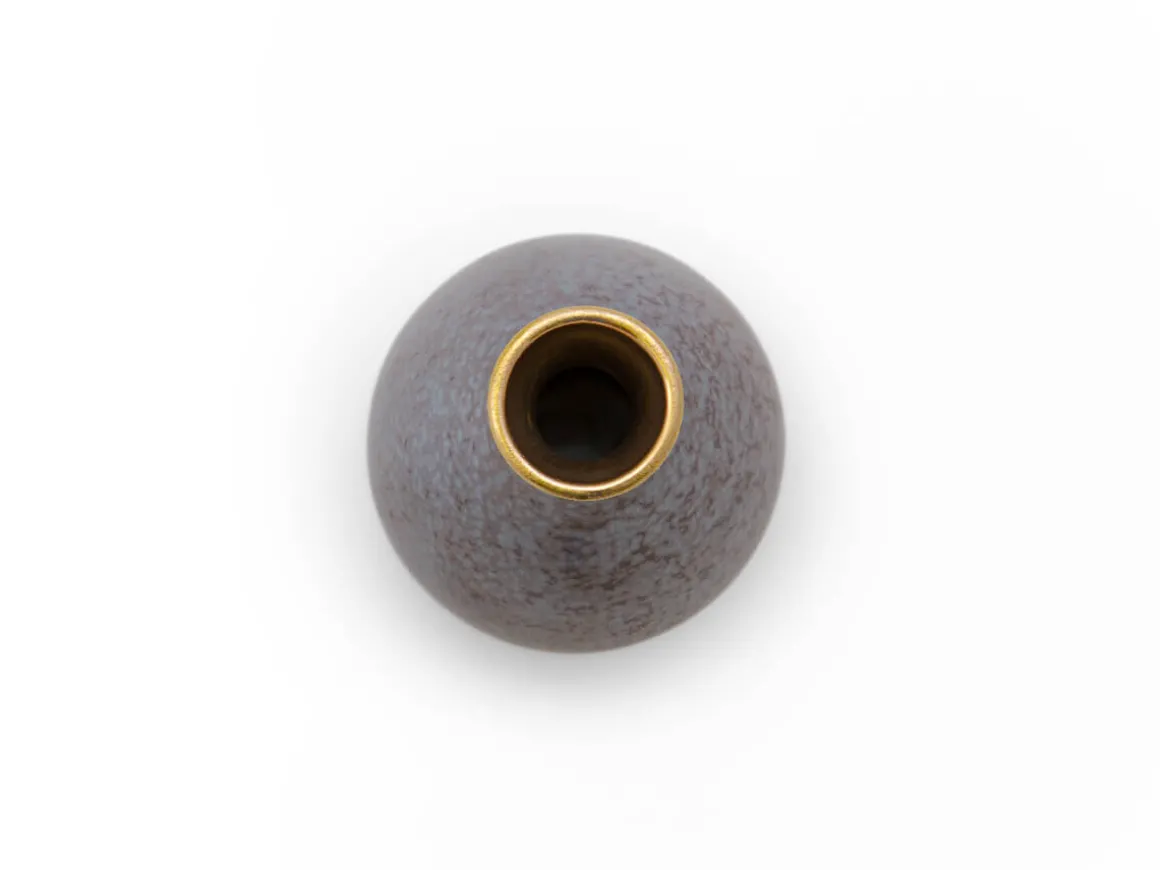 ORYOKI Sake*Sake Set Shuki, 1 Karaffe, 2 Becher
