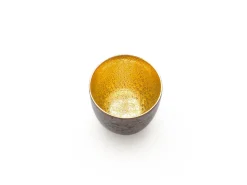 ORYOKI Sake*Sake Set Shuki, 1 Karaffe, 2 Becher