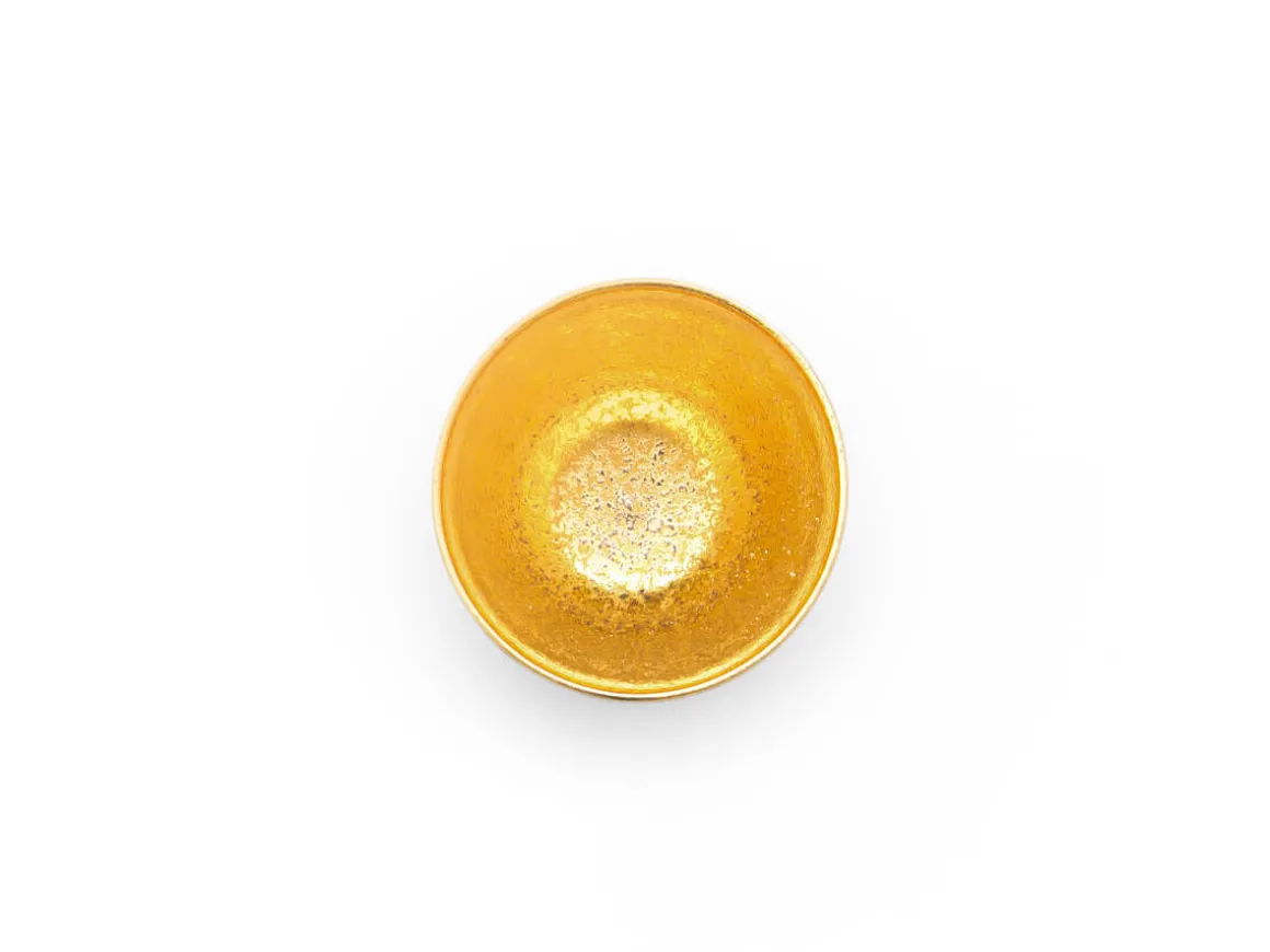ORYOKI Sake*Sake Set Shuki, 1 Karaffe, 2 Becher