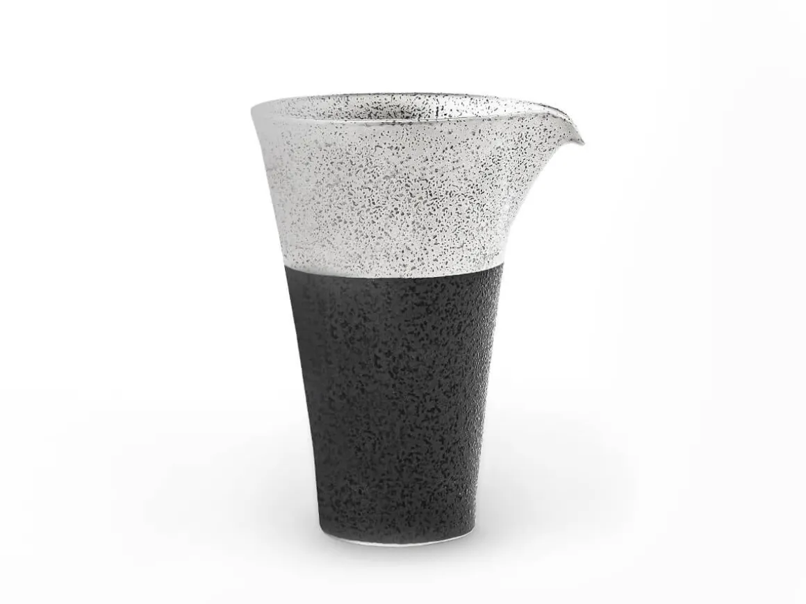 ORYOKI Sake*Sake Set Suzune L, 1 Karaffe, 2 Becher L