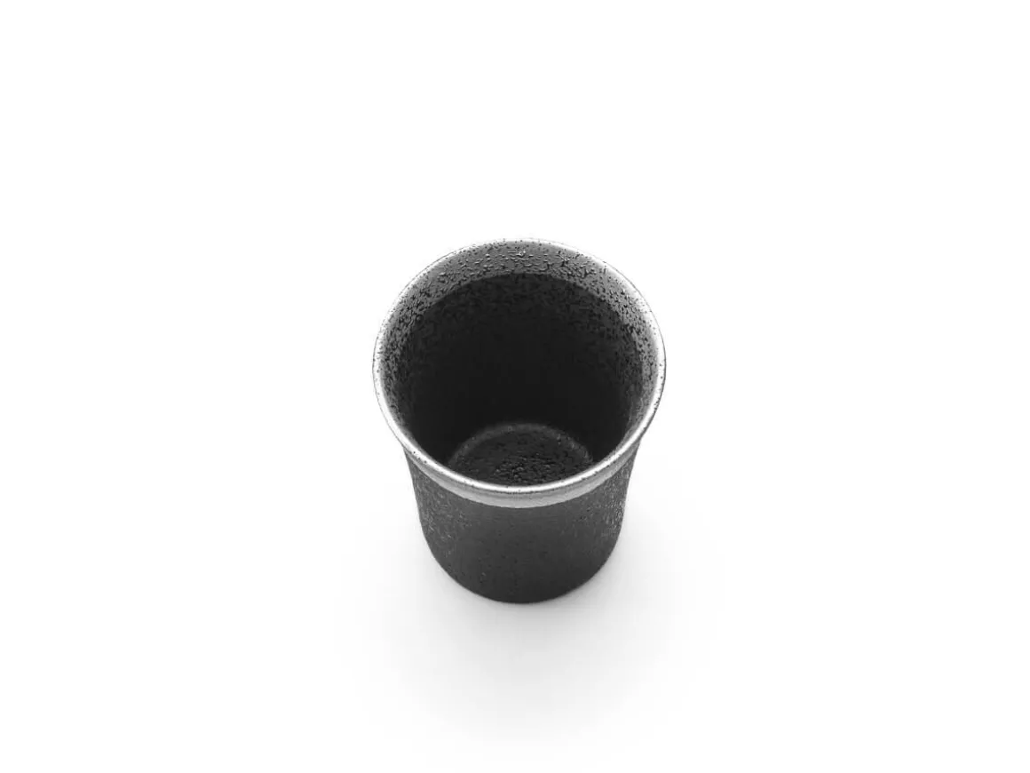ORYOKI Sake*Sake Set Suzune L, 1 Karaffe, 2 Becher L