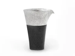 ORYOKI Sake*Sake Set Suzune S, 1 Karaffe, 4 Becher S