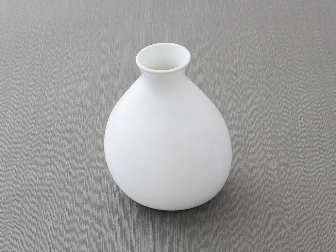 ORYOKI Sake*Sake-Karaffe Yuuki