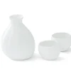 ORYOKI Sake*Sake-Set Yuuki, 3-teilig