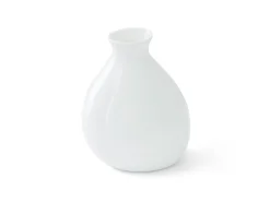 ORYOKI Sake*Sake-Set Yuuki, 3-teilig