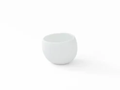 ORYOKI Sake*Sake-Set Yuuki, 3-teilig