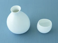 ORYOKI Sake*Sake-Set Yuuki, 3-teilig
