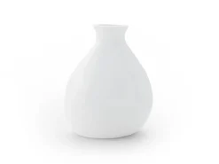 ORYOKI Sake*Sake-Set Yuuki, 3-teilig