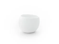 ORYOKI Sake*Sake-Set Yuuki, 3-teilig
