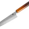 ORYOKI Santokumesser*Santoku Shiun 170, VG-10