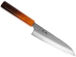 ORYOKI Santokumesser*Santoku Shiun 170, VG-10