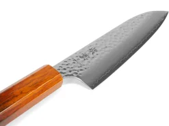 ORYOKI Santokumesser*Santoku Shiun 170, VG-10