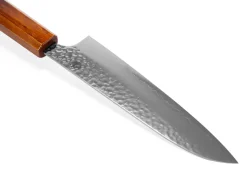 ORYOKI Santokumesser*Santoku Shiun 170, VG-10