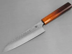ORYOKI Santokumesser*Santoku Shiun 170, VG-10