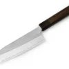 ORYOKI Santokumesser*Santokumesser 165, Yoshimi Kato Nashiji