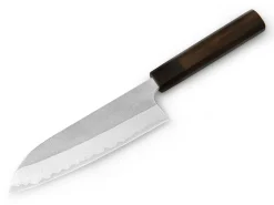 ORYOKI Santokumesser*Santokumesser 165, Yoshimi Kato Nashiji