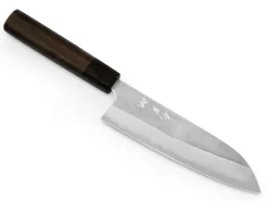 ORYOKI Santokumesser*Santokumesser 165, Yoshimi Kato Nashiji