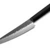 ORYOKI Santokumesser*Santokumesser Yamato