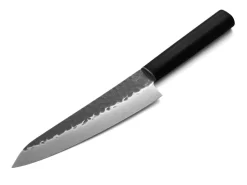 ORYOKI Santokumesser*Santokumesser Yamato
