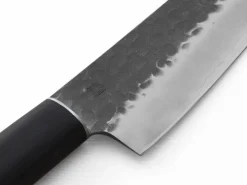 ORYOKI Santokumesser*Santokumesser Yamato