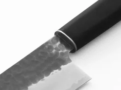 ORYOKI Santokumesser*Santokumesser Yamato