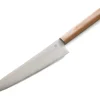 ORYOKI Santokumesser*Santokumesser Yuri