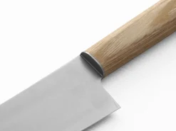 ORYOKI Santokumesser*Santokumesser Yuri