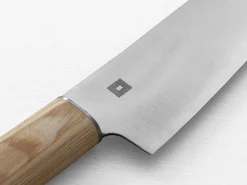 ORYOKI Santokumesser*Santokumesser Yuri