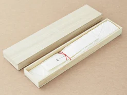 ORYOKI Santokumesser*Santokumesser Yuri