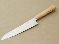 ORYOKI Santokumesser*Santokumesser Yuri