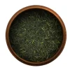 ORYOKI Gyokuro|Grüner Tee Oryoki*Schattentee Gyokuro Bio, Japan, 100 g