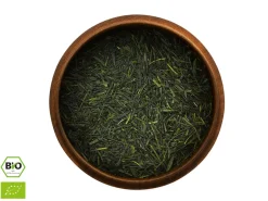 ORYOKI Gyokuro|Grüner Tee Oryoki*Schattentee Gyokuro Bio, Japan, 100 g