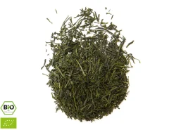 ORYOKI Gyokuro|Grüner Tee Oryoki*Schattentee Gyokuro Bio, Japan, 100 g