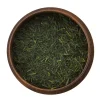 ORYOKI Gyokuro*Schattentee Gyokuro Bio, Japan, 50 g