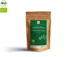 ORYOKI Gyokuro*Schattentee Gyokuro Bio, Japan, 50 g