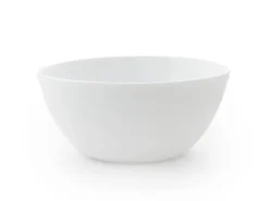 ORYOKI Japanisches Porzellan*Schüssel, Servierschüssel Yuuki