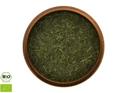 ORYOKI Mizudashi (Tee Kalt Aufgießen)|Sencha*Sencha Kabuse Fureru, Bio, Super-Premium