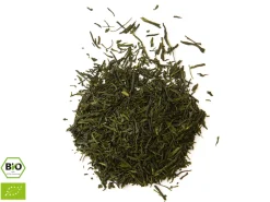 ORYOKI Mizudashi (Tee Kalt Aufgießen)|Sencha*Sencha Kabuse Fureru, Bio, Super-Premium