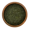 ORYOKI Mizudashi (Tee Kalt Aufgießen)|Sencha*Sencha Kabuse Kirifuda, Bio, Super-Premium